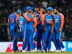 Ind vs Ban: 'राजनाधी एक्सप्रेस' टीम इंडियाच्या ताफ्यात; BCCI ने केली गुपचूप तयारी, कोण आहे 22 वर्षीय मयंक यादव?
