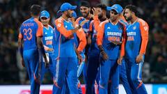 अभिषेक शर्मा और सैमसन ओपनर, मयंक यादव को करना होगा इंतजार? जानें पहले टी20 की प्लेइंग इलेवन