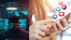 Lifestyle: तुमचे, लहान मुलांचे फोटो सतत शेअरिंग किंवा स्टेटसला ठेवता? लाईक्स अन् व्ह्यूजचा नाद पडेल महागात! धोक्याची घंटा, आताच सावध व्हा