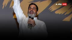 Bihar Assembly Election: चुनाव जीतने के 1 घंटे बाद नीतीश कुमार का ये फैसला पलट देंगे प्रशांत किशोर, बता दिया आगे का प्लान