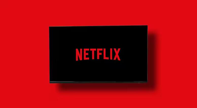 ਨਹੀਂ ਦੇਖਣ 'ਤੇ ਵੀ ਕੱਟ ਰਹੇ Netflix ਅਤੇ Disney Hotstar ਦੇ ਪੈਸੇ? ਤਾਂ ਅਪਣਾਓ ਆਹ ਤਰੀਕਾ how-to-cancel-netflix-hotstar-subscription-auto-debit-follow-these-easy-steps ਨਹੀਂ ਦੇਖਣ 'ਤੇ ਵੀ ਕੱਟ ਰਹੇ Netflix ਅਤੇ Disney Hotstar ਦੇ ਪੈਸੇ? ਤਾਂ ਅਪਣਾਓ ਆਹ ਤਰੀਕਾ