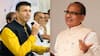 MP News: 'शिवराज सिंह चौहान ही नहीं बल्कि...', गेस्ट टीचर्स से क्या बोले PCC चीफ जीतू पटवारी?