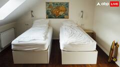 क्या अपने घर में चला सकते हैं पीजी? जानिए क्या कहता है कानून