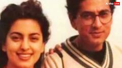 भाई को बर्थडे पर याद करके इमोशनल हुईं जूही चावला, शेयर किया पोस्ट