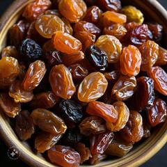 Raisins for Health: ਭਿੱਜੀ ਹੋਈ ਸੌਗੀ ਦਾ ਸਵੇਰੇ-ਸਵੇਰੇ ਕਰੋ ਸੇਵਨ, ਸਾਰੀ ਸਮੱਸਿਆਵਾਂ ਦੂਰ ਹੋ ਜਾਣਗੀਆਂ, ਜਾਣੋ ਕਿਵੇਂ