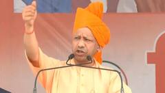 गृहमंत्री अमित शाह के जन्मदिन पर सीएम योगी आदित्यनाथ ने दी बधाई, जानें- क्या कहा?