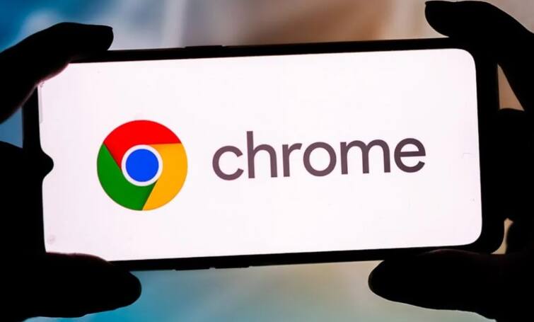 Google chrome users get new warning from cert in please update your settings 2024  ફોન અને લેપટોપમાં ચલાવો છો Google Chrome ? સરકારે આપી નવી ચેતવણી, થઈ શકે છે ફ્રોડ 