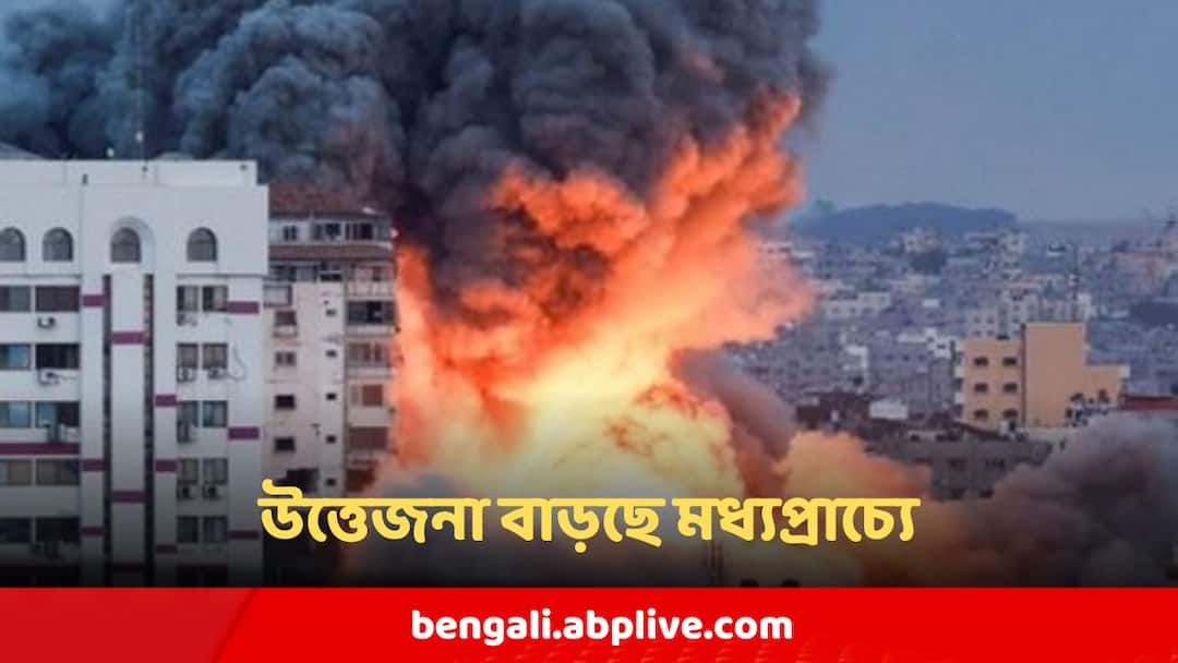 ইয়েমেনে বিদ্যুৎকেন্দ্র, বন্দরে ইজরায়েলি হানা, হাইফায় মিশাইল হেজবোল্লার ইয়েমেনে বিদ্যুৎকেন্দ্র, বন্দরে ইজরায়েলি হানা, হাইফায় মিশাইল হেজবোল্লার