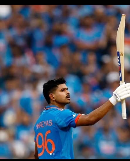 ਕ੍ਰਿਕਟ ਜਗਤ ਨੂੰ ਵੱਡਾ ਝਟਕਾ, ਟੀਮ ਇੰਡੀਆ ਦੇ ਖਿਡਾਰੀ 'ਤੇ ਲੱਗਿਆ ਬੈਨ