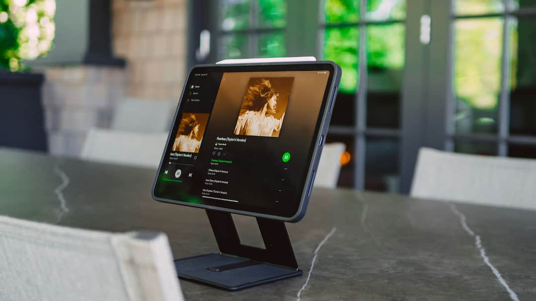 Spotify Outage Affected Around 40,000 Users, Streaming Services Resumed Spotify Outage Affected Around 40,000 Users, Streaming Services Resumed