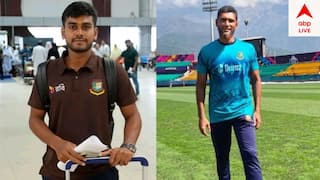 bangladesh t20 squad againts indian cricket team full story