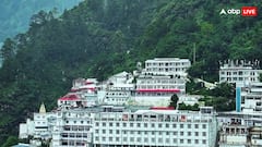 बिहार से जाना है वैष्णो देवी, बस-ट्रेन या फ्लाइट जानें कौन-सा तरीका आसान?