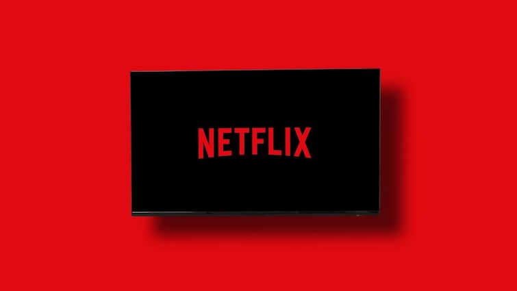 नहीं देखने पर भी कट रहे हैं Netflix और Disney Hotstar के पैसे? इस ट्रिक से रोकें How to cancel netflix hotstar subscription auto debit follow these easy steps नहीं देखने पर भी कट रहे हैं Netflix और Disney Hotstar के पैसे? इस ट्रिक से रोकें