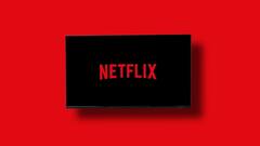 नहीं देखने पर भी कट रहे हैं Netflix और Disney Hotstar के पैसे? इस ट्रिक से रोकें