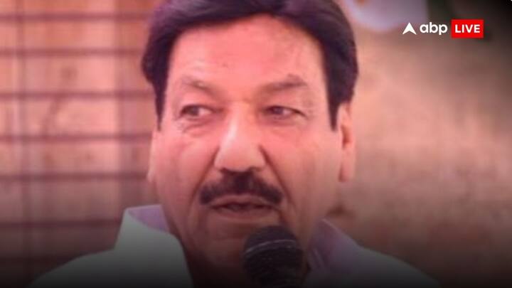 बताया जा रहा था कि इस बार पार्टी ने उन्हें टिकट नहीं दिया था, जिससे वह नाराज हो गए थे और निर्दलीय चुनाव लड़ने का उन्होंने फैसला किया था. फिर वही रणजीत चौटाला रनिया विधानसभा से चुनाव मैदान में है तो सफीदो से निर्दलीय प्रत्याशी के रूप में लड़ रहे हैं.