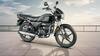 Best Selling Bikes: ఇండియాలో బెస్ట్ సెల్లింగ్ టాప్-5 బైక్స్ ఇవే - లిస్ట్‌లో ఏమేం ఉన్నాయో తెలుసా?