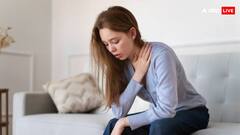 क्या बला है हाइपर सेंसटिव, कोई बीमारी या मन का भ्रम