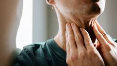 ਘਾਤਕ ਕੈਂਸਰ ਦੇ ਖ਼ਤਰੇ ਨੂੰ ਕਈ ਗੁਣਾਂ ਵਧਾ ਦਿੰਦੀ ਹੈ ਸ਼ਰਾਬ, ਰਿਸਰਚ ਵਿਚ ਵੱਡਾ ਖੁਲਾਸਾ...