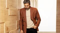 इस हीरो ने थेरेपिस्ट से ही चला लिया एक्स्ट्रा-मैरिटल अफेयर, अब बीवी से ले रहा तलाक!