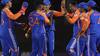 Women T20 WC: જેમિમાહ-પૂજાના શાનદાર પ્રદર્શનથી જીતી ભારતીય ટીમ, વોર્મ-અપ મેચમાં વેસ્ટ ઇન્ડિઝને 20 રનથી હરાવ્યું