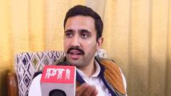 'Party Line Important, But...': Vikramaditya On Himachal 'Nameplate' Controversy, Says 'Statements Misinterpreted'