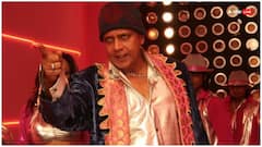 सुपरस्टार जो कभी था हेलेन का असिस्टेंट, जिसके नाम है पहले 6 पैक एब्स का खिताब, अब मिलगा 'दादासाहेब फाल्के अवॉर्ड'