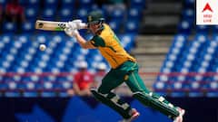 David Miller: 'নিজের দেশকে লজ্জার মুখে ফেলেছিলাম..', এখনও সেই অভিশপ্ত রাত ভুলতে পারছেন না মিলার