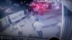 Ahmedabad: અમદાવાદમાં અસામાજિક તત્વોનો આતંક, દારૂની પાર્ટી રોકવા પર ગુંડાતત્વોએ કર્યો હુમલો