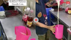 कोक में दूध मिलाकर क्यों पी रहे हैं भारत के इस राज्य के लोग? वजह जानकर हैरान रह जाएंगे आप