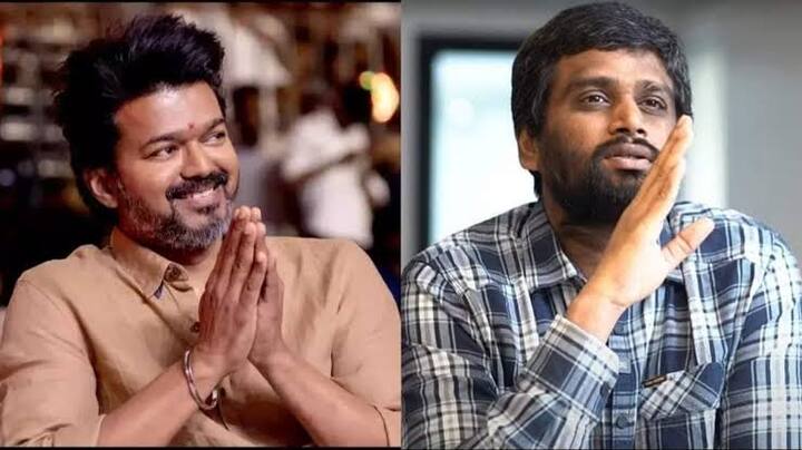 இந்த திரைப்படத்தில் தளபதி விஜய்க்கு வில்லனாக பிரபல நடிகர் பாபி தியோல் நடிக்கவுள்ளதாக கூறப்படுகிறது. மோகன்லால், மமிதா பைஜு ஆகியோரும் இந்த படத்தில் நடிக்கவுள்ளதாக தகவல் வெளியாகியுள்ளது.
