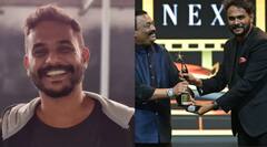 'मुझे आपका अवॉर्ड नहीं चाहिए', पुरस्कार ना मिलने पर भड़के डायरेक्टर हेमंत राव