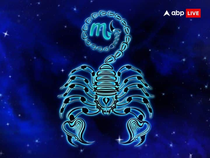 Scorpio – Scorpio people will get their desired results this week. You can get good news in career and business. It is going to prove to be very auspicious for working women. If you are planning for promotion or transfer then your wish will be fulfilled. There will be profit in partnership business.