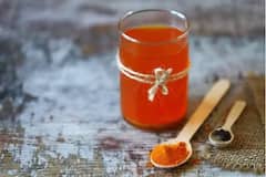 યામી ગૌતમની જેમ સવારે હળદરનું પાણી પીવો, સ્વાસ્થ્યને લગતી ઘણી સમસ્યાઓ દૂર થશે