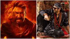 'सिंघम अगेन' और 'भूल भूलैया' में महाक्लैश, जानें बॉक्स ऑफिस का हीरो कौन?