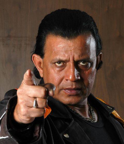 डीएनए के मुताबिक, मिथुन जब नए-नए इंडस्ट्री में आए और एक्टिंग में शुरुआत नहीं की थी. तब वो उस दौर की फेमस एक्ट्रेस और डांसर हेलेन के असिस्टेंट थे. उन्होंने डांस के कई गुण उनसे ही सीखे.