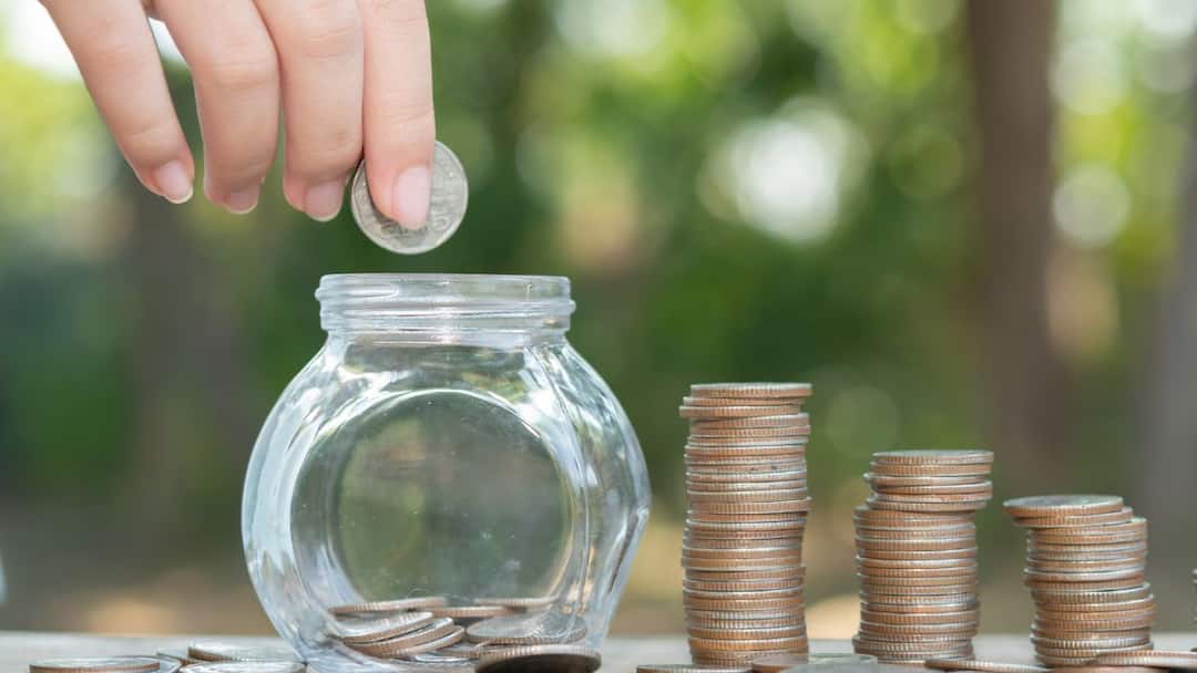 Govt Keeps Small Savings Scheme Interest Rates Unchanged For Third Consecutive Quarter Govt Keeps Small Savings Scheme Interest Rates Unchanged For Third Consecutive Quarter
