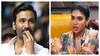 Dhanush: நடிகை துஷாரா விஜயனைப் பார்த்து பொறாமைப்பட்ட தனுஷ்! யார் காரணம் தெரியுமா?
