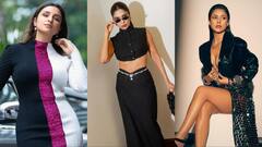 Bhumi Pednekar से लेकर Parineeti Chopra तक, जब फैट टू फिट हुए ये सेलेब्स, गजब का ट्रांसफॉर्मेशन देख फैंस भी हुए थे हैरान