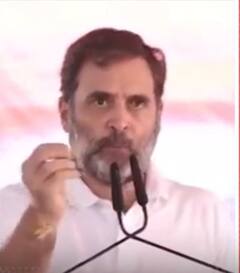 हरियाणा में छोटे छोटे पार्टियों का रिमोट BJP के पास है | ABP NEWS SHORTS