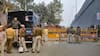 Delhi Police Reshuffle: 36 IPS Officers, 5 DANIPS Officers Transferred Amid Prohibitory Orders — Details