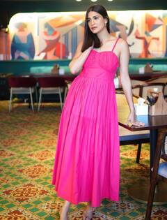 3 साल से खाली बैठी है ये एक्ट्रेस, नहीं मिल रहे रोल, अब बिल भरने के लिए करना पड़ा रहा ये काम