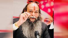 सूरजमल हाड़ा की छतरी तोड़े जाने पर CM भजनलाल को करणी सेना अध्यक्ष की चेतावनी- 'छोड़ेंगे नहीं'