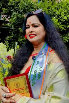 Shocking: ਮਸ਼ਹੂਰ ਅਦਾਕਾਰਾ ਦਾ ਸਰੀਰਕ ਸਬੰਧ ਬਣਾਉਂਦੇ ਅਸ਼ਲੀਲ ਵੀਡੀਓ ਰਿਕਾਰਡ, ਇੰਟਰਨੈੱਟ 'ਤੇ ਮੱਚੀ ਤਰਥੱਲੀ