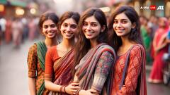 केंद्र सरकार की ये योजना महिलाओं को बनाती है बिजनेस वुमेन