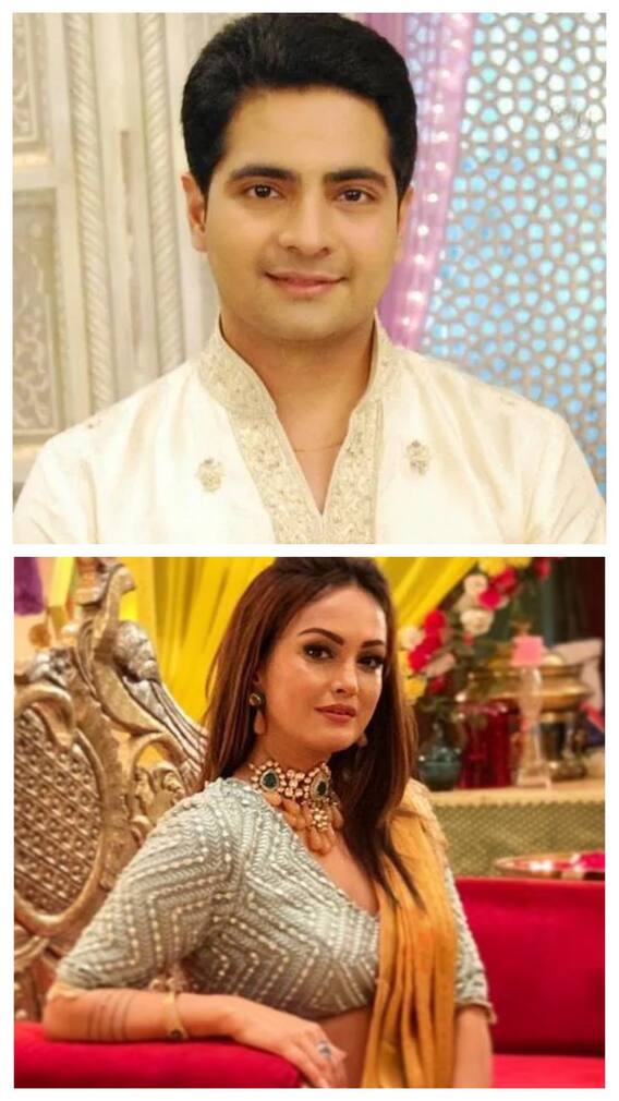 मुंहबोले भाई से चल रहा था मेरी बीवी का अफेयर, एक्टर का शॉकिंग खुलासा