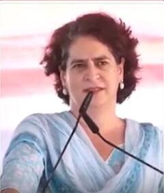 श्रीकृष्ण ने हरियाणा की धरती पर गीता का उपदेश दिया | ABP NEWS SHORTS