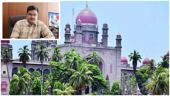 HYDRA Demolitions: హైడ్రా మిగిల్చిన ఆర్థిక  నష్టాల బాధ్యత  ఎవరిది? కోర్టు తీర్పుపై సర్వత్రా ఉత్కంఠ