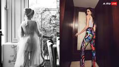 આ એક્ટ્રેસે નાની ઉંમરમાં જ આઈટમ સોંગ છોડી દીધું, આ મોટી હીરોઈનો આવા ગીતો કરીને કરોડો કમાય છે