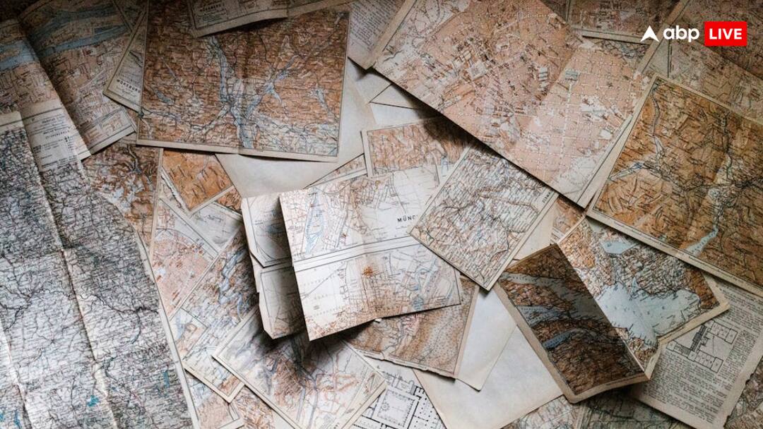 इस वजह से देशों के नामों के अंत में लगता है स्तान, ये होता है मतलब For this reason stan appears at the end of the names of countries this is a Sanskrit word इस वजह से देशों के नामों के अंत में लगता है स्तान, ये होता है मतलब