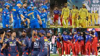 IPL 2025: पिछले सीजन के मुकाबले आईपीएल में बदल जाएंगी ये 3 चीजें, विदेशी खिलाड़ियों पर कसेगा शिकंजा